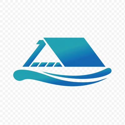 梓